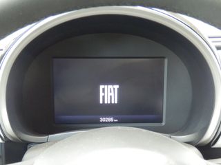 Fiat 600