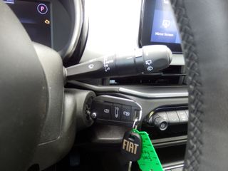 Fiat 600