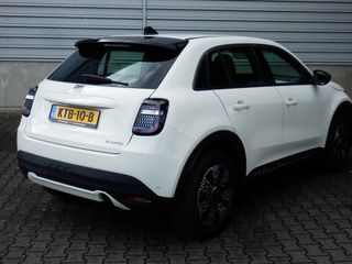 Fiat 600