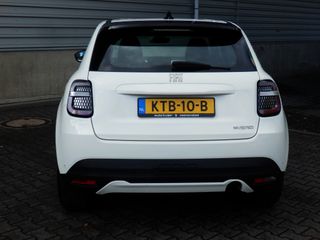 Fiat 600