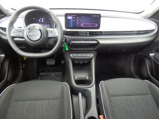 Fiat 600