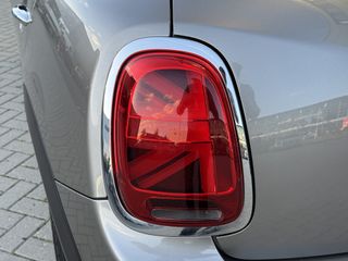 MINI 5-Deurs