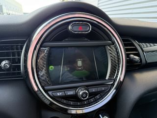 MINI 5-Deurs