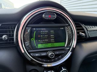 MINI 5-Deurs