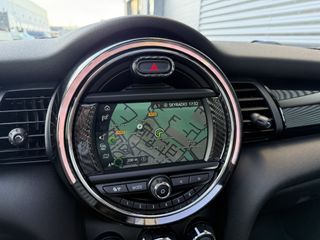 MINI 5-Deurs