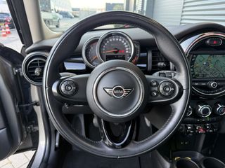 MINI 5-Deurs