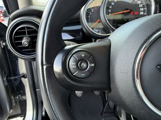 MINI 5-Deurs
