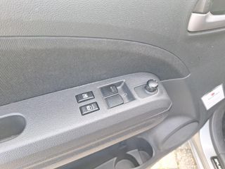 Suzuki Splash