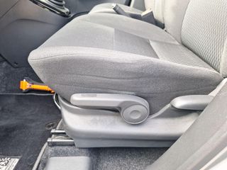 Suzuki Splash