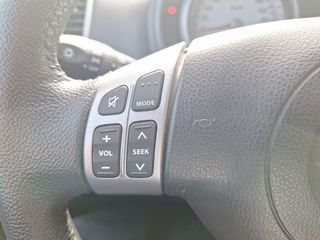 Suzuki Splash
