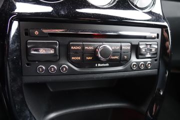 Citroën DS3