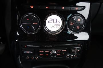 Citroën DS3