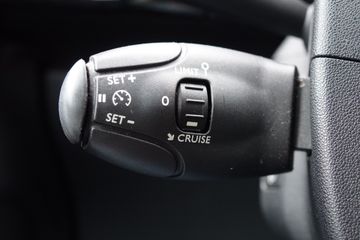 Citroën DS3