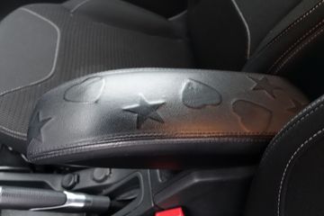 Citroën DS3