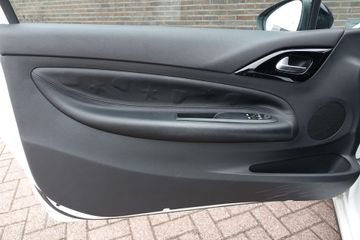 Citroën DS3