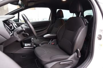 Citroën DS3