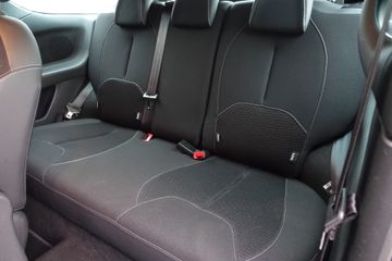 Citroën DS3