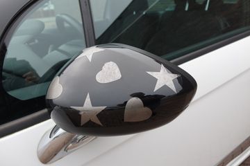 Citroën DS3
