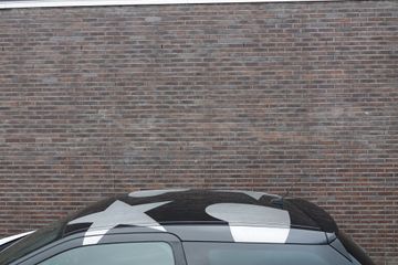 Citroën DS3