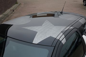 Citroën DS3
