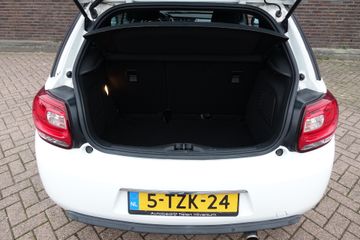 Citroën DS3