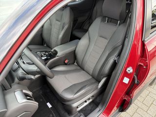 Suzuki e Vitara