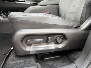Suzuki e Vitara