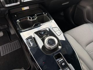 Suzuki e Vitara