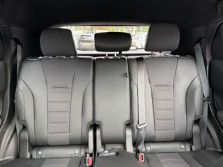 Suzuki e Vitara