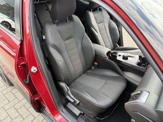 Suzuki e Vitara