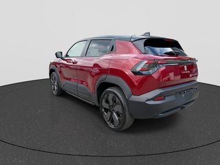 Suzuki e Vitara
