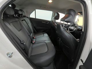 Kia Niro EV