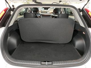Kia Niro EV