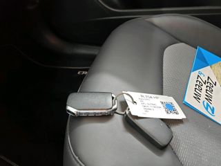 Kia Niro EV