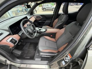 Suzuki e Vitara