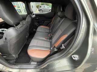 Suzuki e Vitara