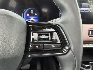 Suzuki e Vitara