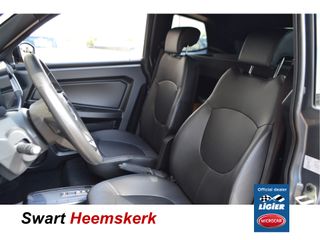 Ligier Myli