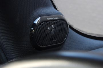 MINI Electric
