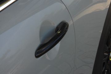 MINI Electric