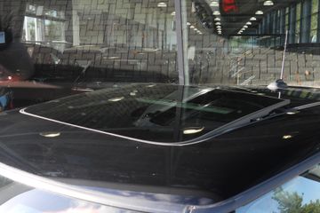 MINI Electric