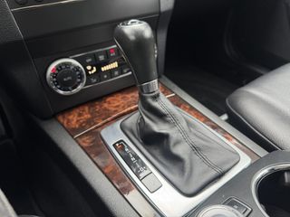 Mercedes-Benz GLK
