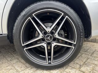 Mercedes-Benz GLK