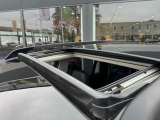 Mercedes-Benz GLK