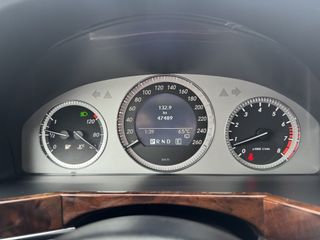 Mercedes-Benz GLK