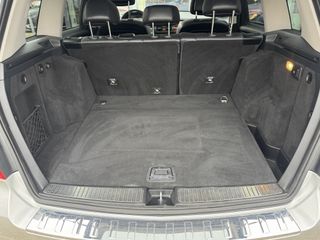 Mercedes-Benz GLK