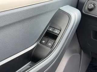 Maxus eDeliver3