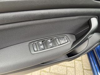 Renault Mégane Estate