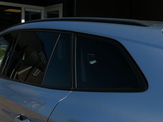 Škoda Enyaq iV