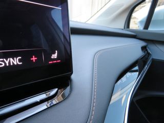 Škoda Enyaq iV